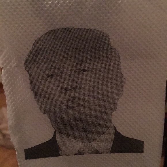 Meet your Posher, Casey - Picture 1 of 1